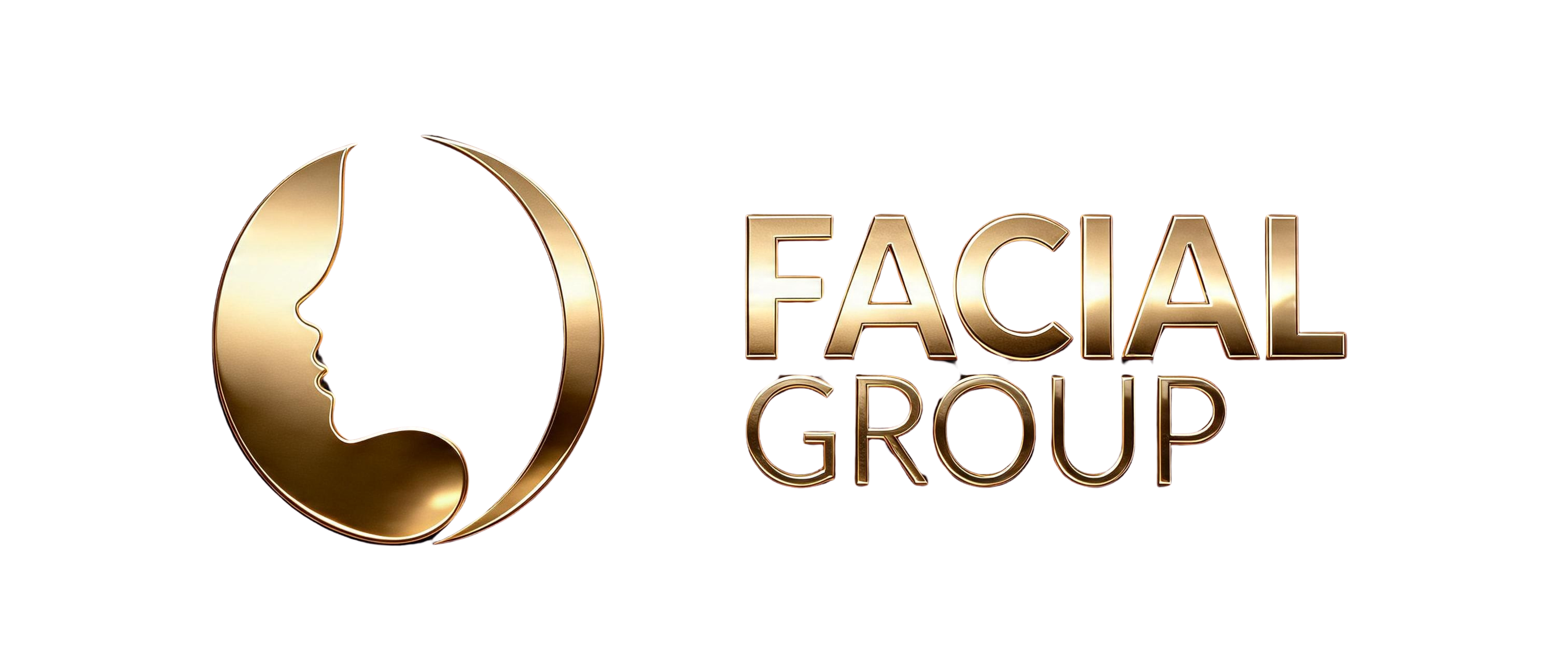 Facial Group