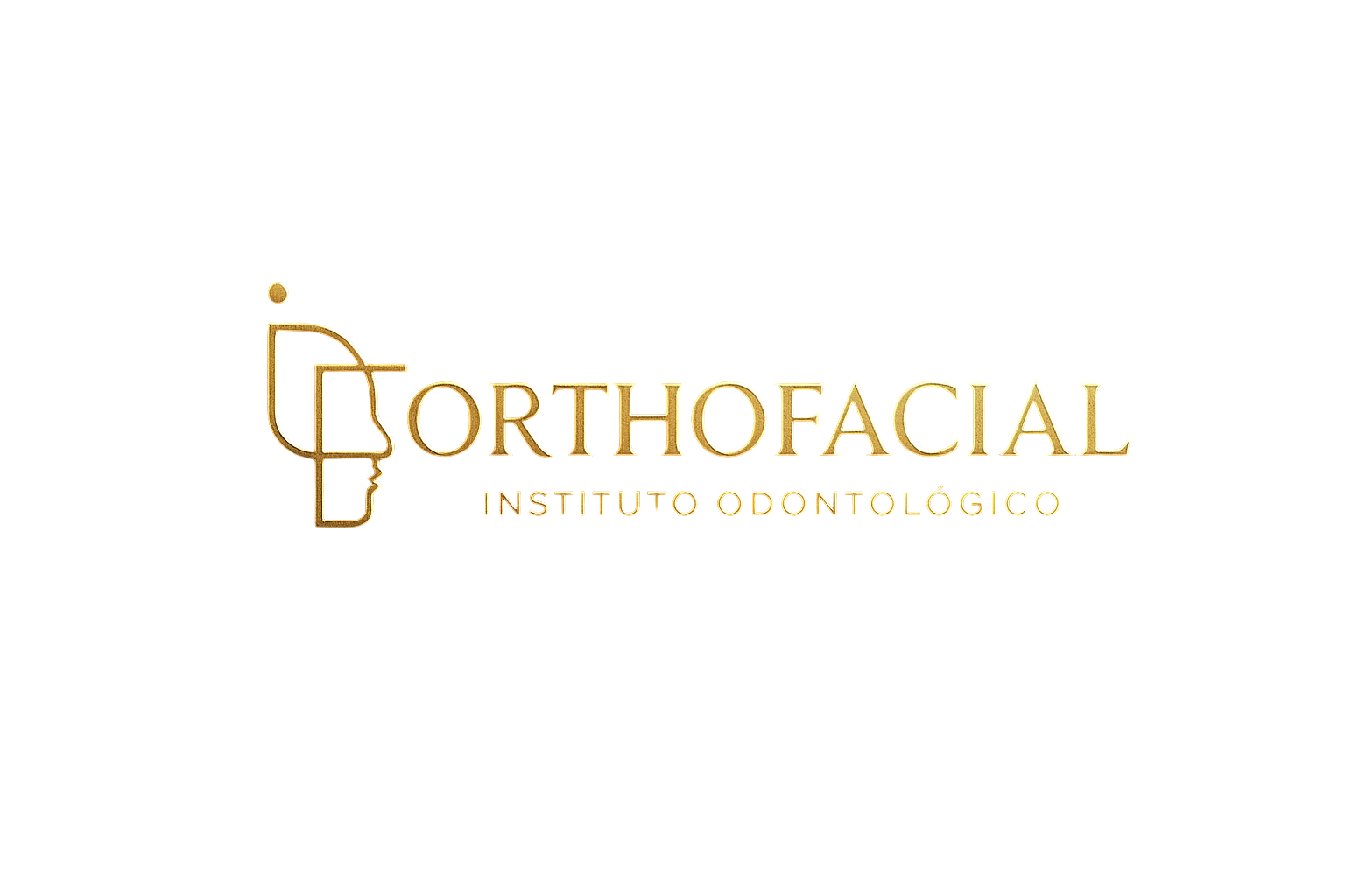 OrthoFacial Filial - Serra Negra do Norte, RN